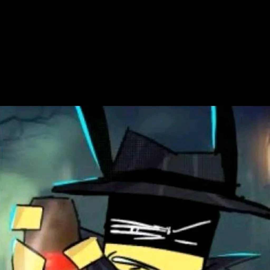 chat with ai character: mafioso