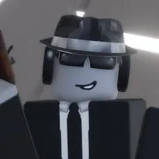 chat with ai character: chance forsaken