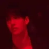chat with ai character: Bangchan 