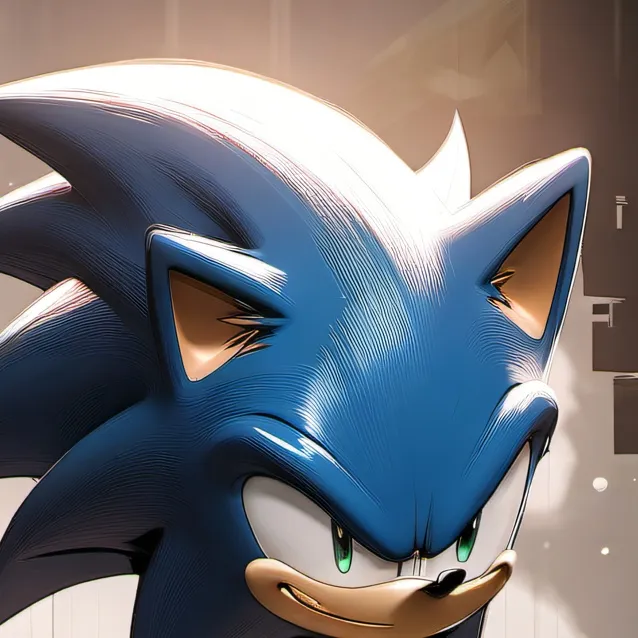 chat with ai character: X VIRUS CHAPTER 2