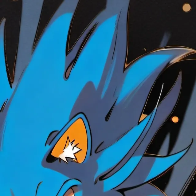 chat with ai character: Sonic Infection AU