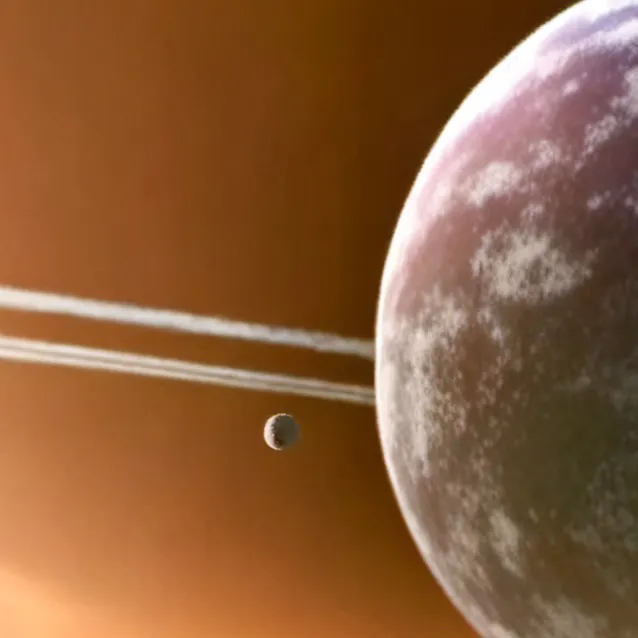 chat with ai character: SOL V2 