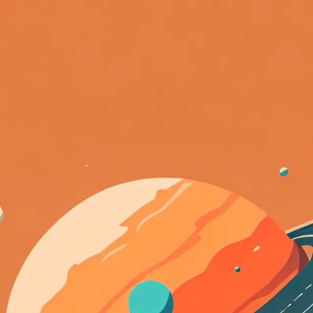 chat with ai character: SOL V3 