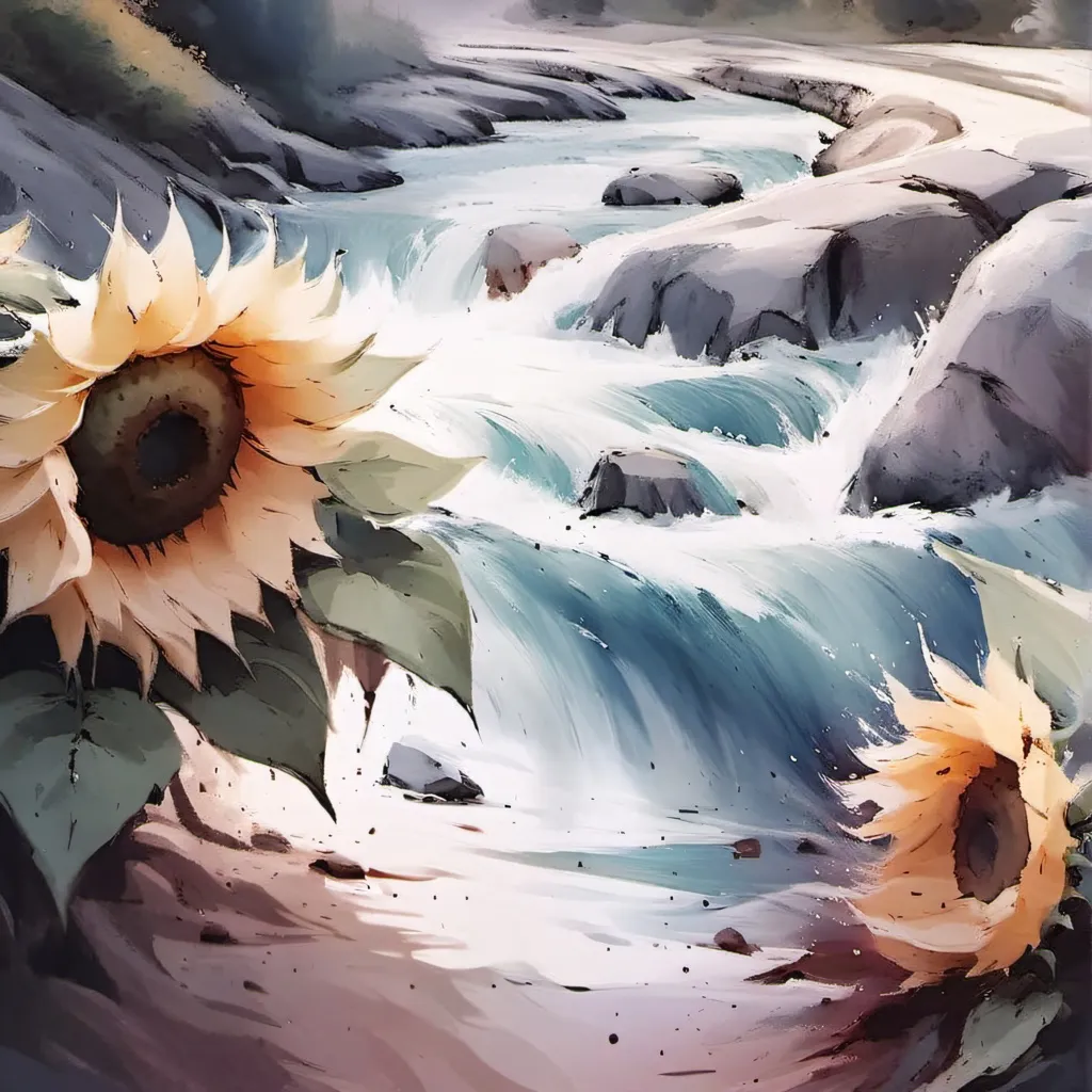 chat with ai character: RP