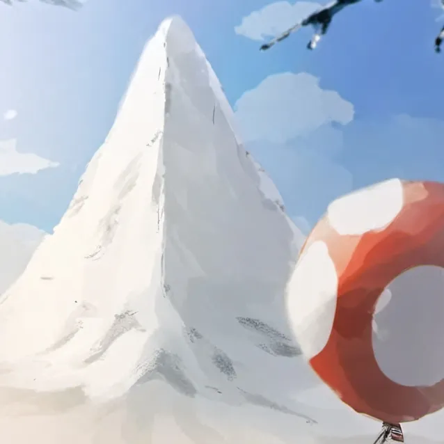 chat with ai character: Mario RP V2