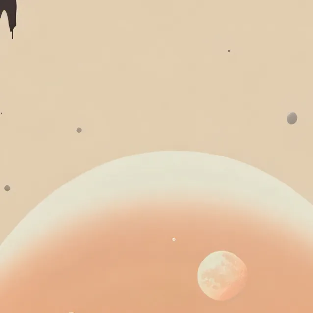 chat with ai character: SOL V4