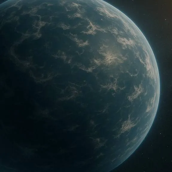 chat with ai character: 4546B