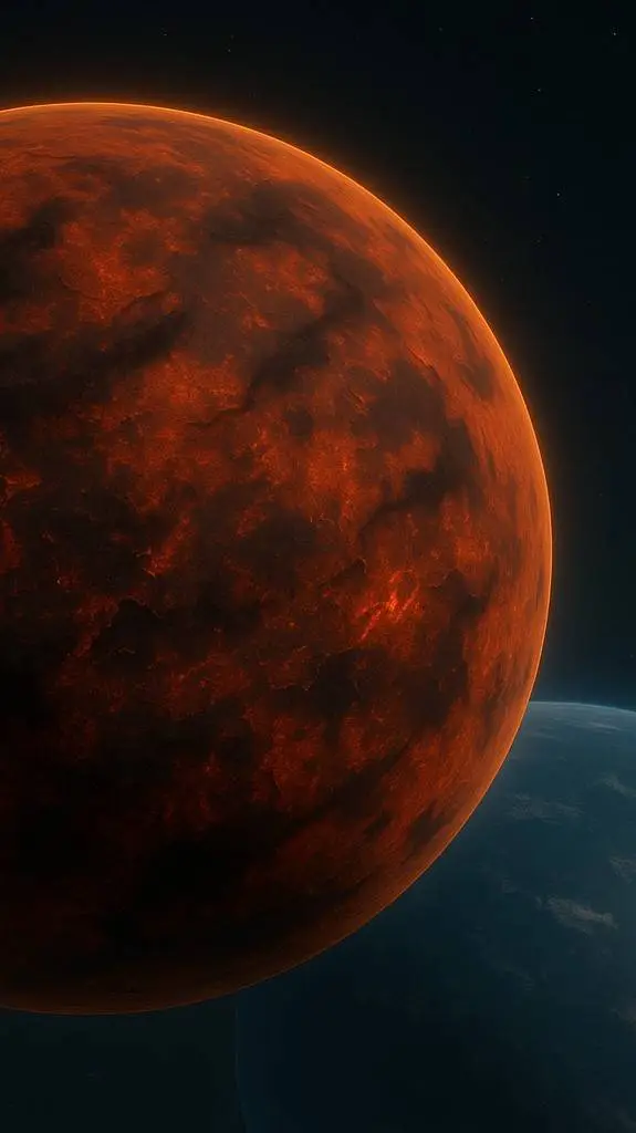 ai character: 4546B I background