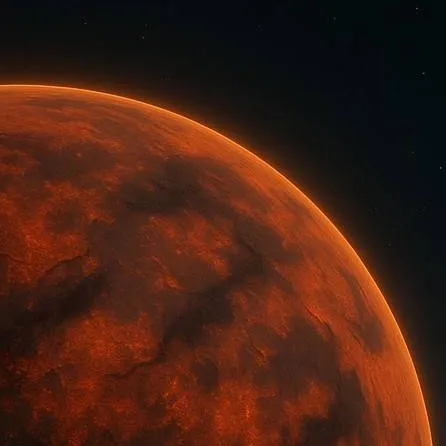 chat with ai character: 4546B I