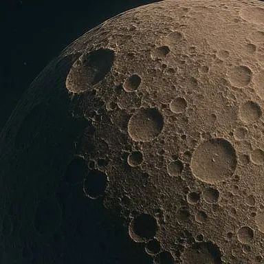 chat with ai character: 4546B II