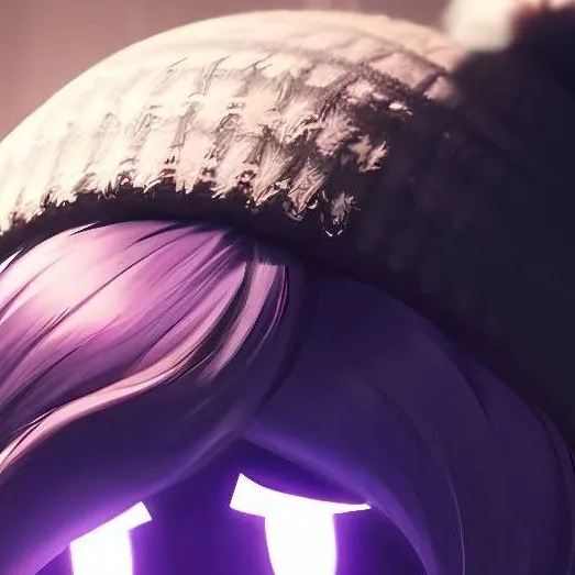 chat with ai character: Uzi Doorman