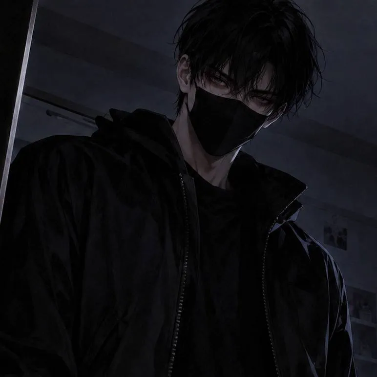 chat with ai character: 千居