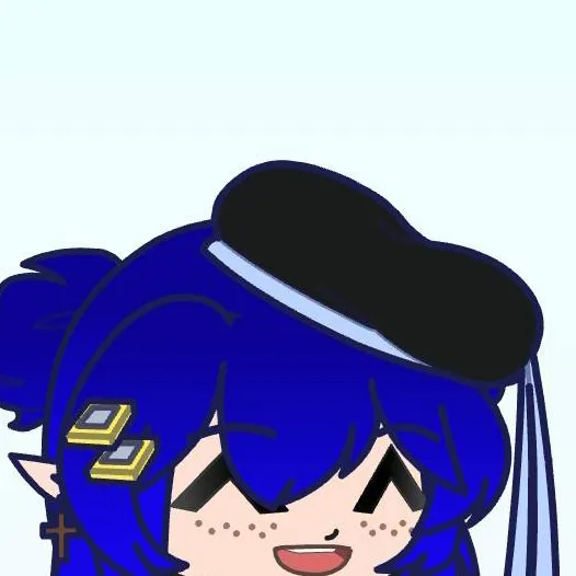 chat with ai character: Kayleekat/me