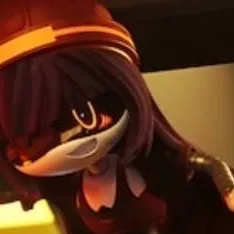 chat with ai character: MD!!