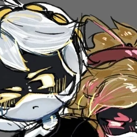 chat with ai character: V x lizzy