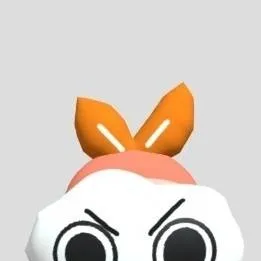chat with ai character: angryhugs 