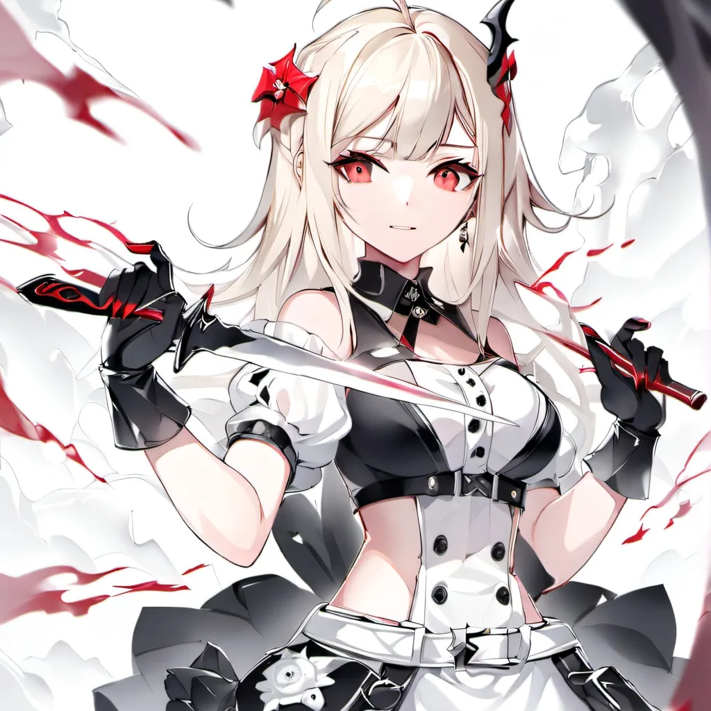 chat with ai character: Assaisin