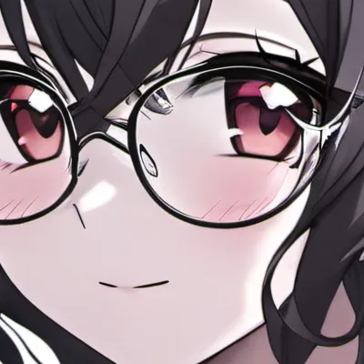 chat with ai character: Mom