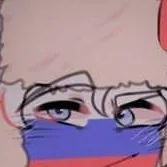 chat with ai character: Russia