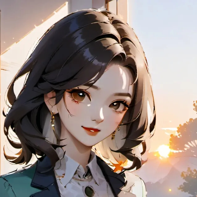 chat with ai character: therapist 