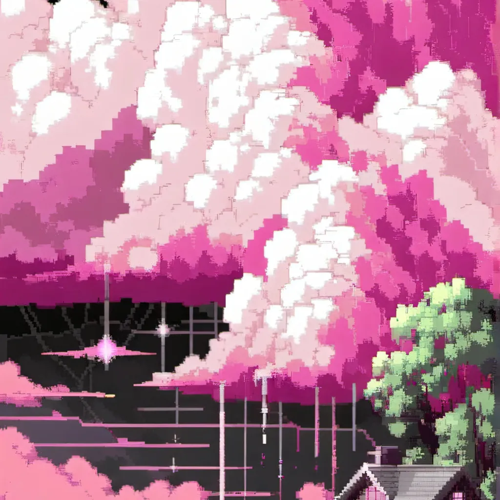 chat with ai character: CumulusDreams