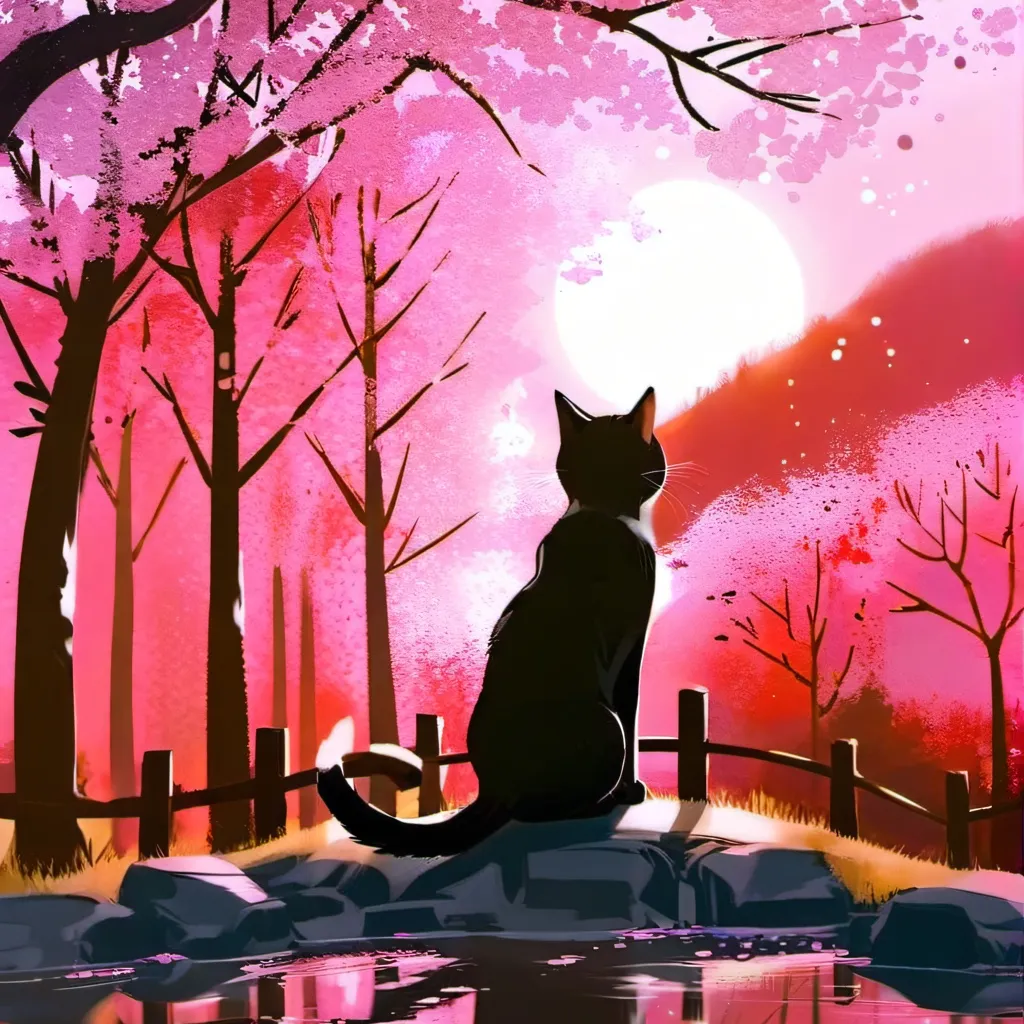 chat with ai character: Ladybug 