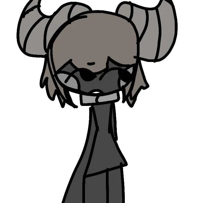 chat with ai character: Mercury 🩶