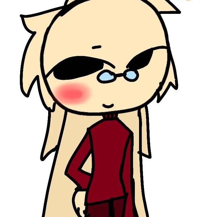 chat with ai character: Jupiter 🔶