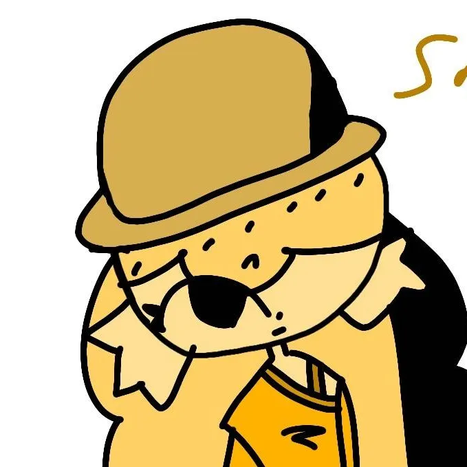 chat with ai character: Saturn 🪐