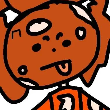 chat with ai character: Mars ❤