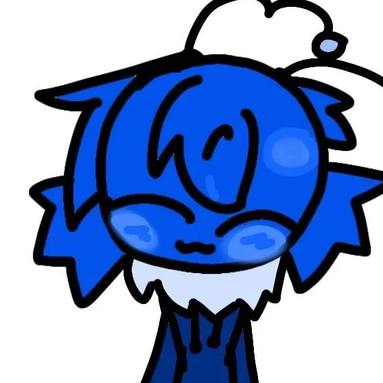 chat with ai character: Neptune 💙