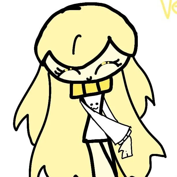 chat with ai character: Venus 💛