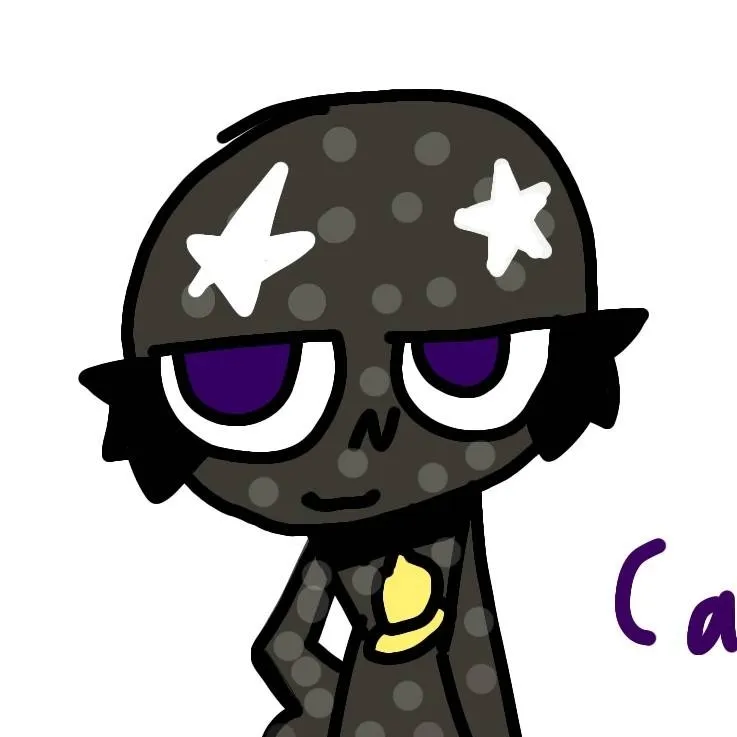 chat with ai character: Callisto ⭐