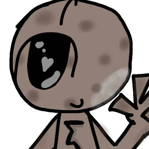 chat with ai character: Phobos 🐾