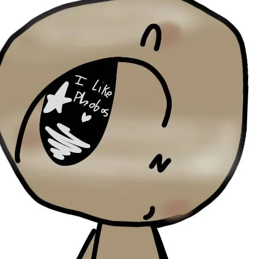 chat with ai character: Deimos 🥐