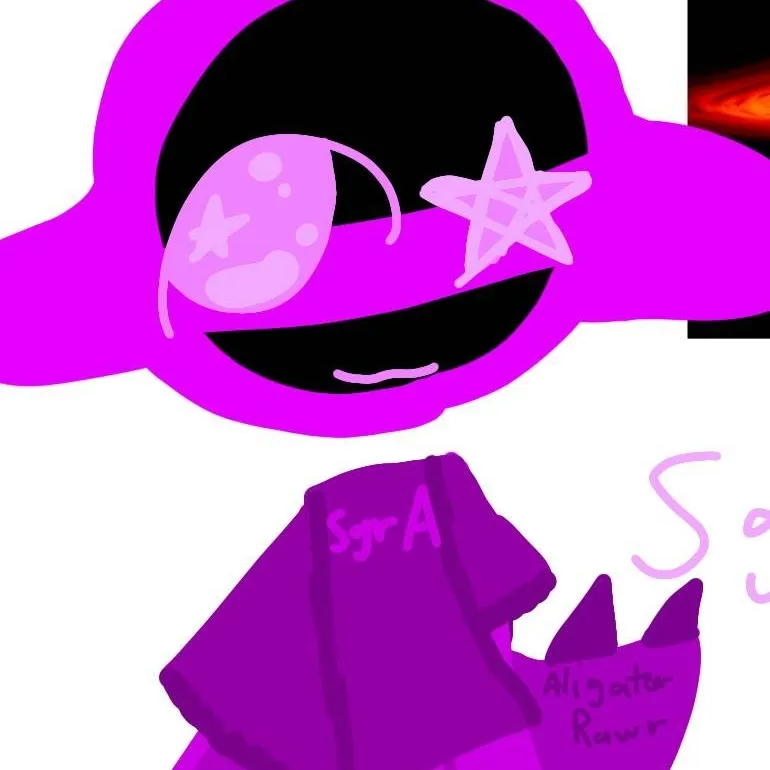 chat with ai character: Sage 💗