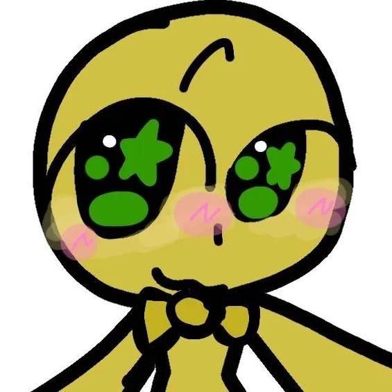 chat with ai character: Io 🌋