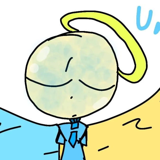 chat with ai character: Universe 🌌