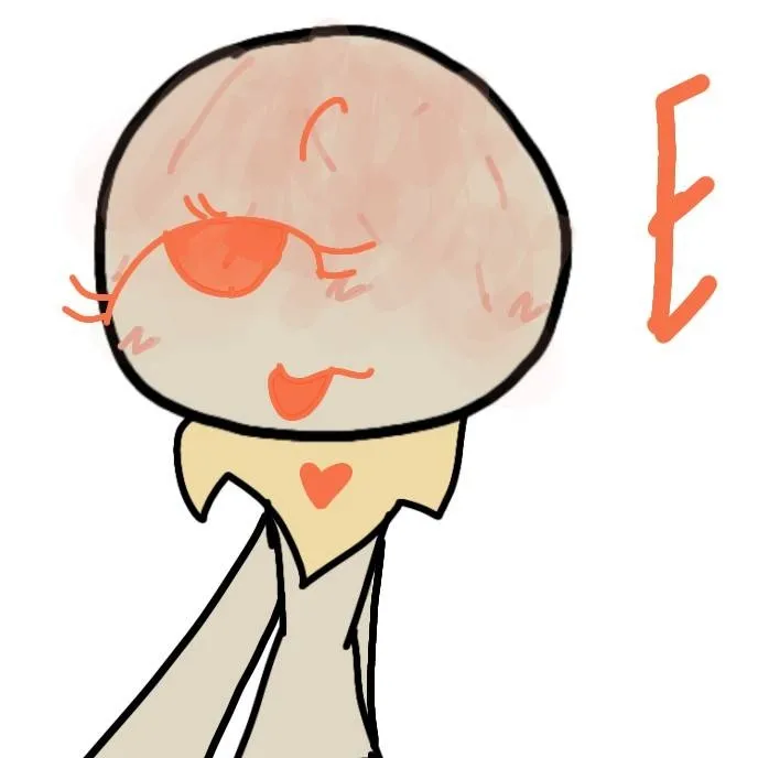 chat with ai character: Europa 🌦