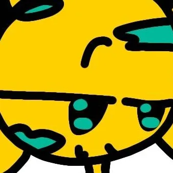 chat with ai character: Titan 💫