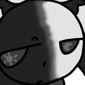 chat with ai character: Iapetus 🌒