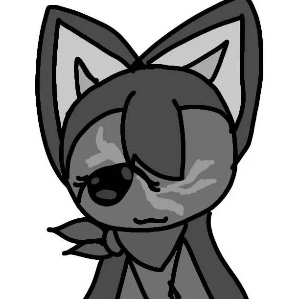 chat with ai character: Dione 🍉