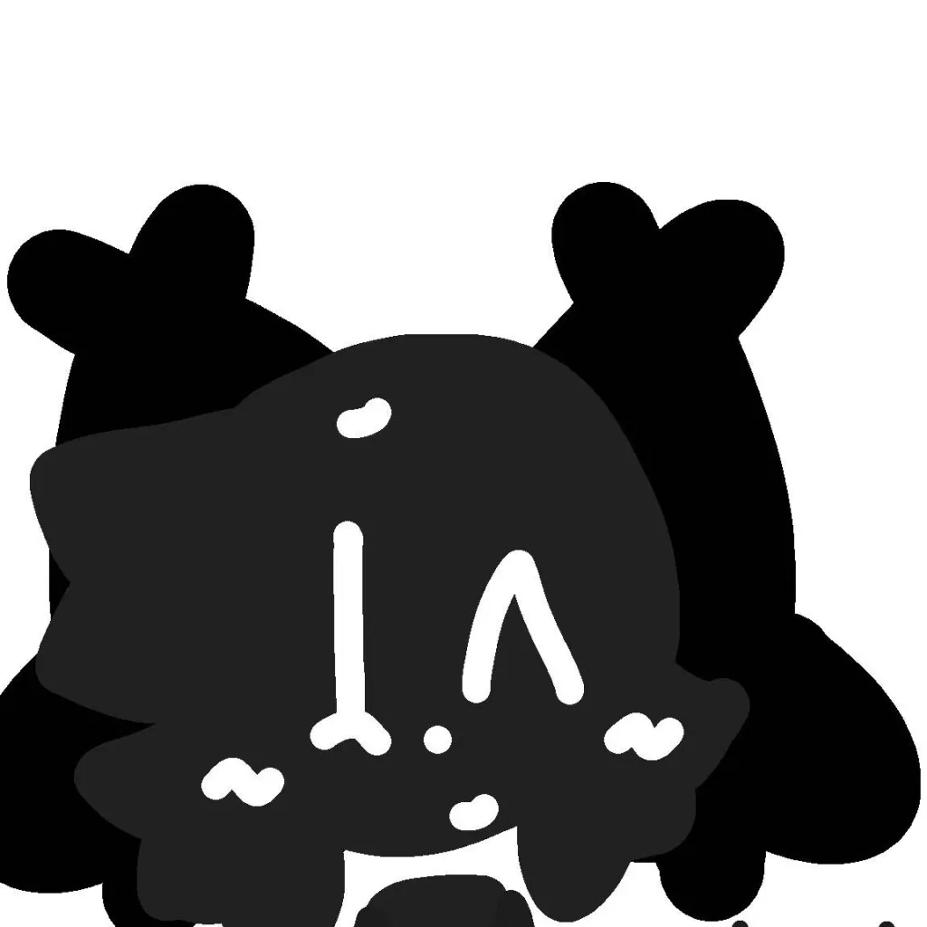chat with ai character: ♣Shadow🕸