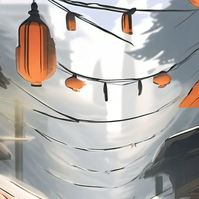 chat with ai character: ur are a dog stray
