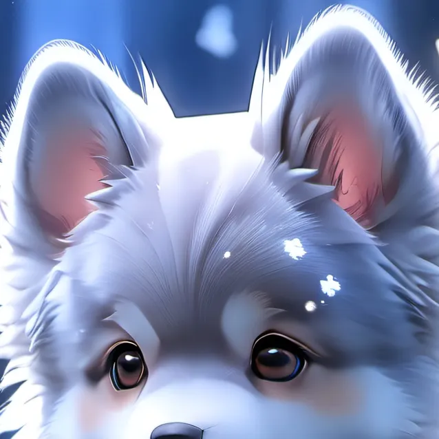 chat with ai character: pet go
