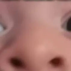 chat with ai character: BABY NAN GU