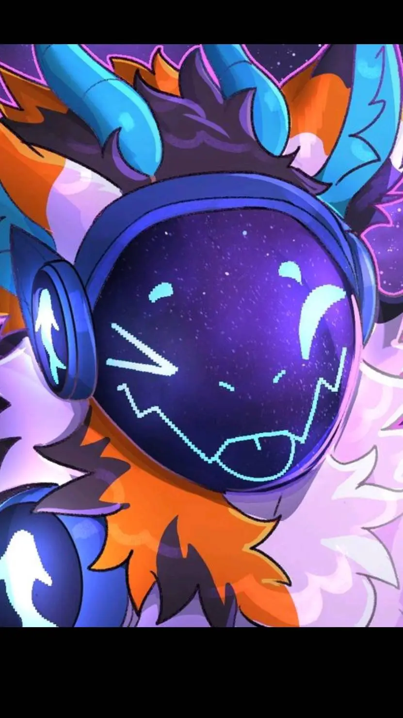 ai character: GUESS DA MHA PEPES background