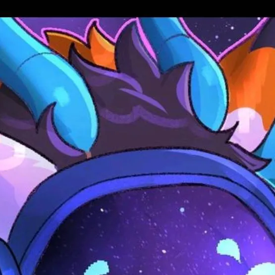 chat with ai character: GUESS DA MHA PEPES