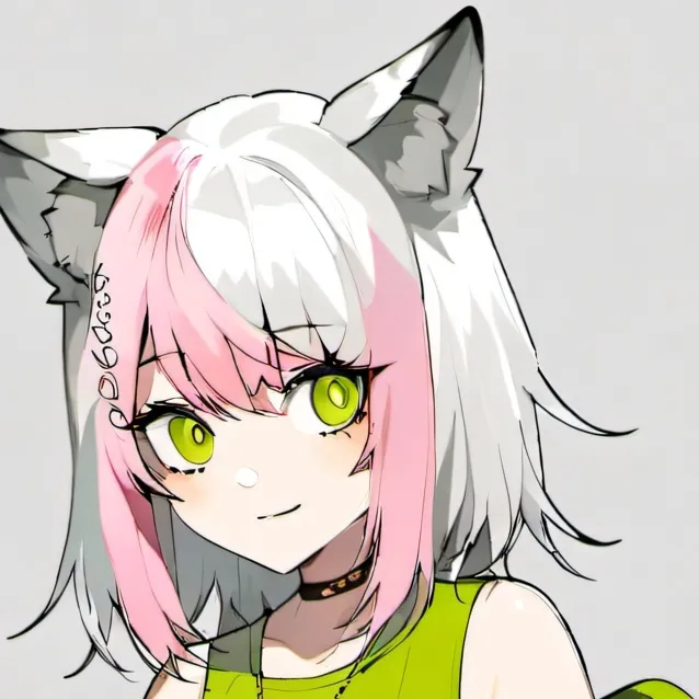 chat with ai character: Enemies to Lovers