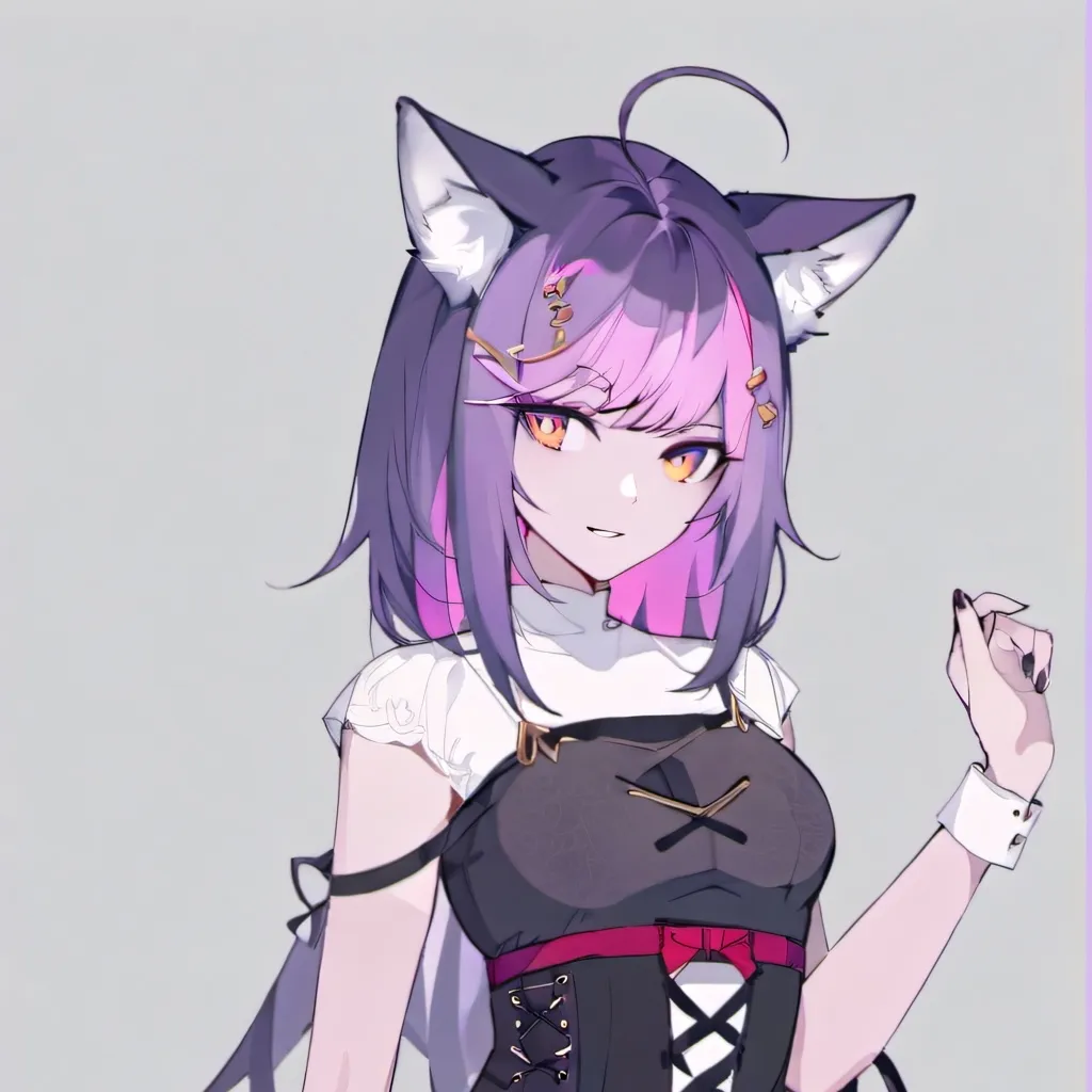 chat with ai character: .| 3 Bodyguards